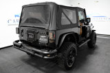 Used 2016 Jeep Wrangler Sport w/ Quick Order Package 24S image 4