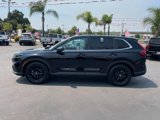 Used 2024 Honda CR-V EX image 4