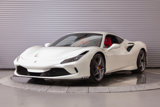Used 2021 Ferrari F8 Tributo image 2
