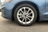 Used 2019 Ford Fusion SE image 4