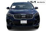 Certified 2020 Kia Sorento LX w/ LX I4 Convenience Package image 2