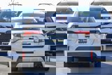 Used 2021 Toyota Corolla SE image 5