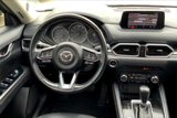 Used 2018 MAZDA CX-5 Grand Touring image 5