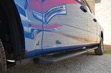 Used 2022 Ford F150 XL w/ Trailer Tow Package image 6
