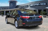 Used 2015 Lexus ES 300h image 4