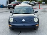 Used 2005 Volkswagen Beetle GL image 3