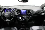 Used 2018 Chrysler Pacifica Touring-L Plus w/ Advanced Safetytec Group image 2