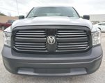 Used 2020 RAM 1500 Tradesman image 2