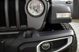 Used 2020 Jeep Wrangler Unlimited Sport image 2