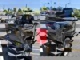Used 2018 Chevrolet Silverado 1500 LT w/ LT Eassist Package image 5