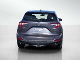 Used 2020 Acura RDX w/ Technology Package image 5