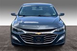 Used 2019 Chevrolet Malibu LS w/ Driver Confidence Package image 2