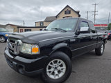 Used 2008 Ford Ranger XLT image 3