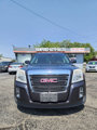 Used 2014 GMC Terrain SLE w/ Convenience Package image 6