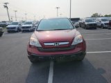 Used 2008 Honda CR-V EX image 2