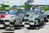 Used 2019 Toyota RAV4 XLE image 3