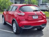 Used 2016 Nissan Juke S image 5