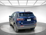 Used 2018 Jeep Compass Latitude w/ Popular Equipment Group image 3