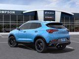 New 2025 Buick Encore GX Sport Touring image 3