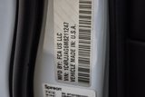 Used 2021 Jeep Grand Cherokee L Laredo w/ Luxury Tech Group I image 2