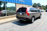 Used 2008 Volvo XC90 3.2 image 4