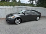 Used 2019 Ford Fusion SE image 2