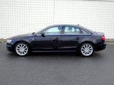 Used 2015 Audi A4 2.0T Premium Plus image 4
