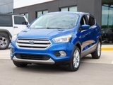 Used 2019 Ford Escape SE image 3