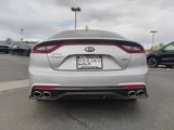 Used 2018 Kia Stinger image 6
