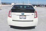 Used 2014 Toyota Prius Two image 4