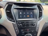 Used 2017 Hyundai Santa Fe Sport image 5