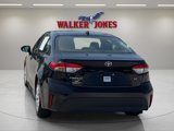 Used 2024 Toyota Corolla LE image 4