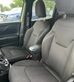Used 2018 Jeep Renegade Altitude w/ Popular Equipment Group image 6