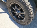 Used 2013 Ford F150 Lariat w/ Luxury Equipment Group image 4
