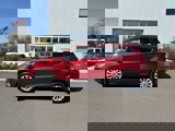 Used 2019 Ford Escape SEL image 2