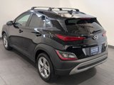 Certified 2023 Hyundai Kona SEL image 6
