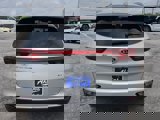 Used 2020 Kia Sportage EX image 4