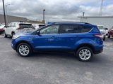 Used 2018 Ford Escape SEL image 6
