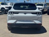 Used 2023 Ford Mustang Mach-E Premium image 4