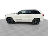 Used 2019 Jeep Grand Cherokee Altitude image 5