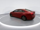 Used 2022 Kia Forte LXS w/ LXS Technology Package image 4