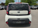 Used 2015 Kia Soul image 4