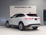 Used 2023 Jaguar F-PACE S image 3