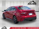 Used 2021 Toyota Corolla SE image 5