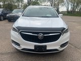 Used 2019 Buick Enclave Premium image 2