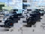 Used 2023 Ford Maverick XLT w/ Equipment Group 300A Standard image 6