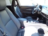 Used 2023 MAZDA CX-30 AWD 2.5 S w/ Preferred Package image 3
