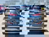 Used 2022 Hyundai Kona SEL w/ Convenience Package image 5
