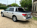 Used 2003 Subaru Baja Sport image 5
