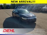 Used 2020 Honda Insight EX image 3
